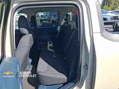 Used 2025 Ford Maverick XL FWD image 18