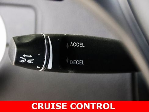 Used 2019 Mercedes-Benz GLE 43 AMG 4MATIC Coupe image 15