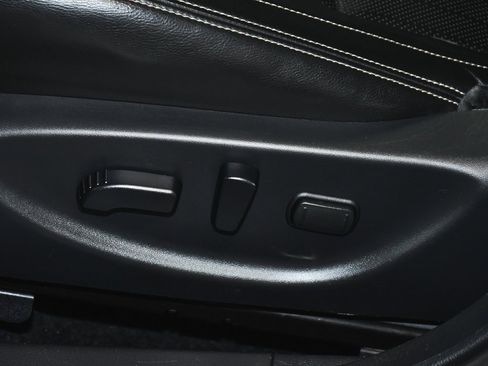 Used 2019 Nissan Maxima 3.5 SL w/ Floor Mat Group image 43