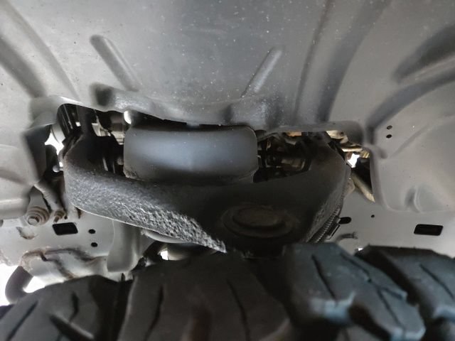 Used 2018 RAM 1500 Sport AWD/4WD image 85