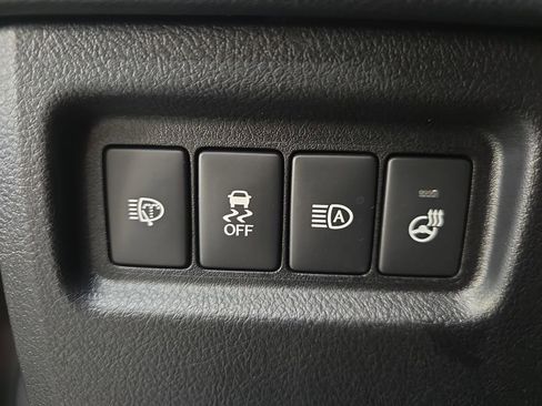 Certified 2022 Lexus GX 460 Premium w/ Premium Package image 25