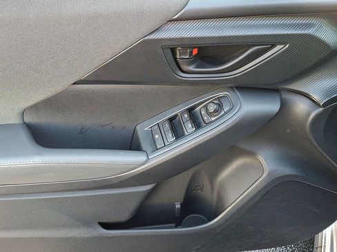 Certified 2024 Subaru Crosstrek 2.0i Premium image 12