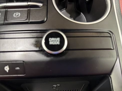 Used 2022 Kia K5 GT-Line w/ GT-Line FWD Premium Package image 41