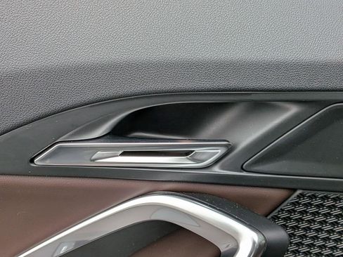 Certified 2025 BMW X1 xDrive28i w/ Convenience Package image 26