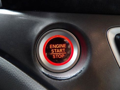 Used 2016 Honda Pilot EX-L image 24