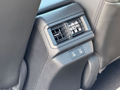 New 2026 Honda Accord Sport image 24
