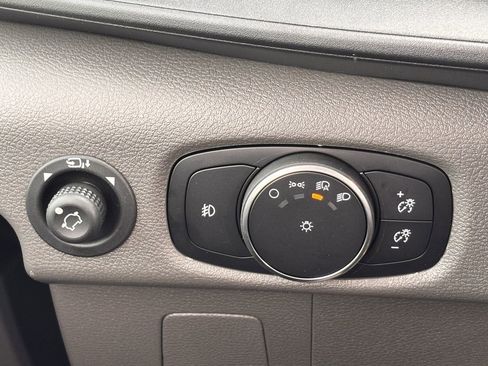 New 2026 Ford Transit 350 XLT image 38