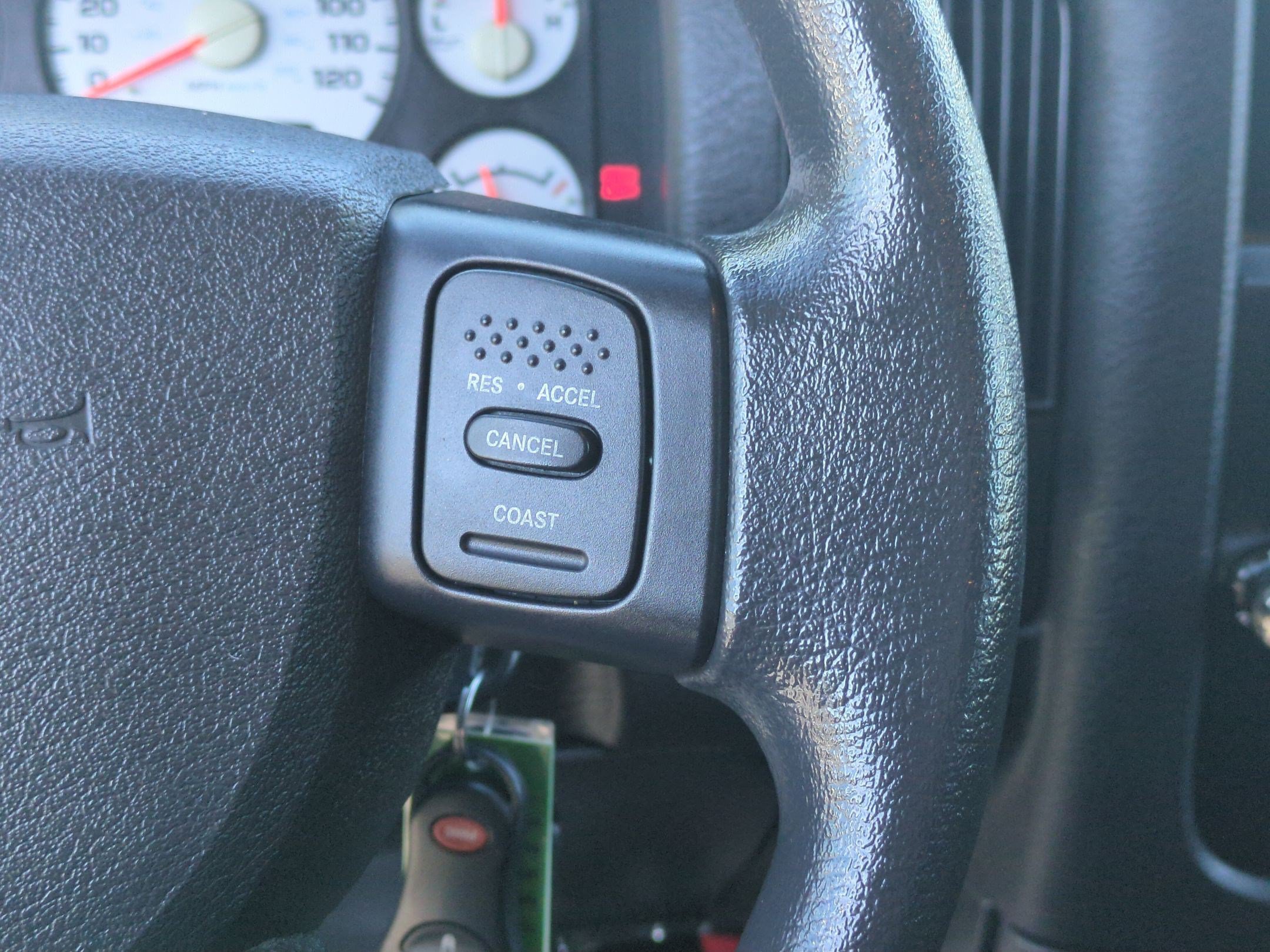 Used 2004 Dodge Ram 1500 Truck SLT AWD/4WD image 18