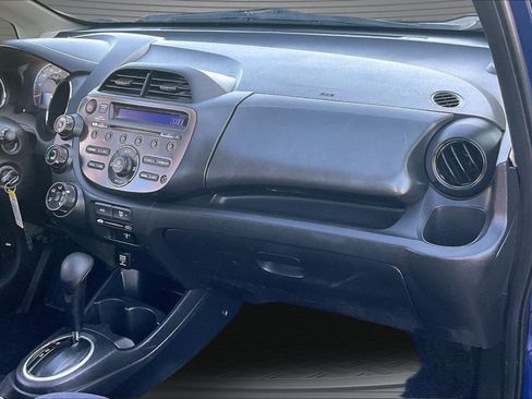 Used 2013 Honda Fit Sport image 26