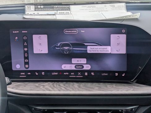 New 2026 Audi Q5 Premium Plus AWD/4WD image 17
