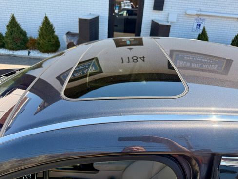 Used 2012 Acura TL image 21