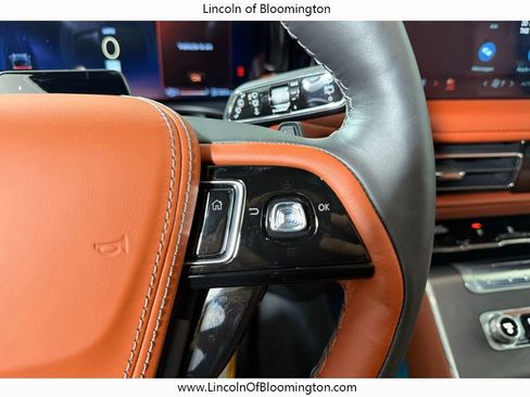 New 2026 Lincoln Aviator Reserve image 33