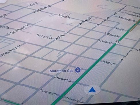 New 2025 GMC Canyon Elevation w/ Convenience Package image 28