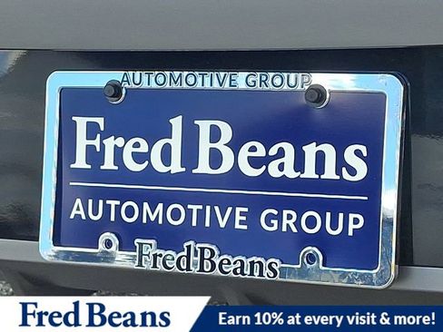 New 2026 Kia K5 GT-Line w/ GT-Line Red Interior Package image 21