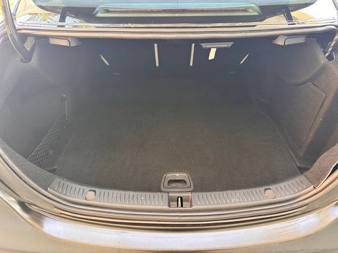 Used 2018 Mercedes-Benz E 63 AMG S image 81