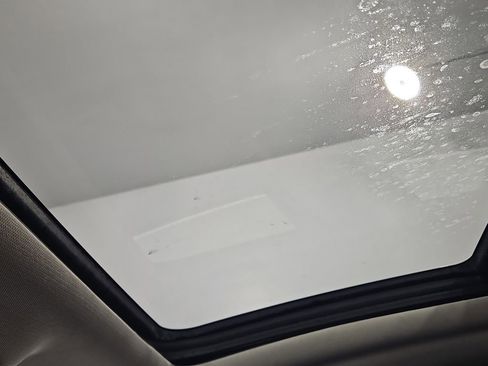 Used 2013 Buick LaCrosse Touring image 22