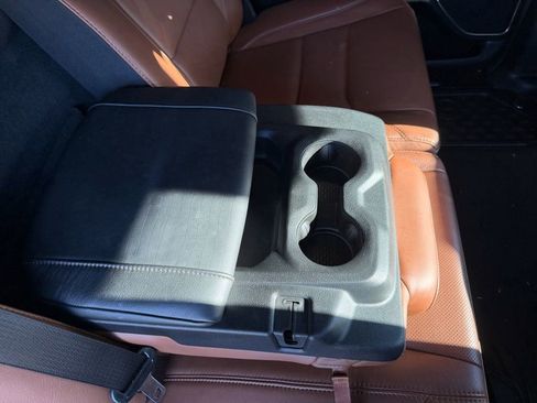 Used 2021 RAM 1500 Limited w/ Off Road Group image 35