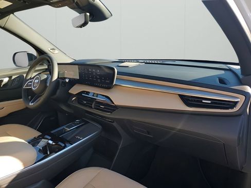 New 2026 Buick Enclave Preferred w/ Power Package image 14