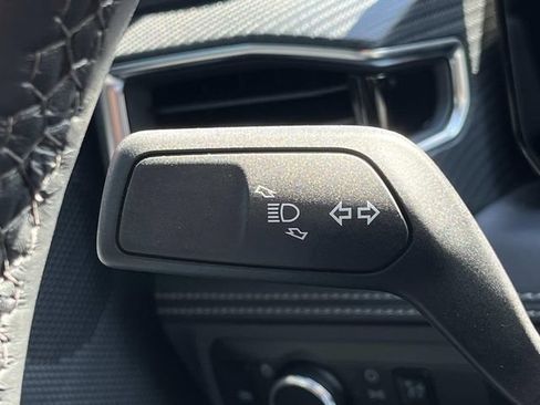Used 2024 Ford Mustang GT Premium RWD image 31