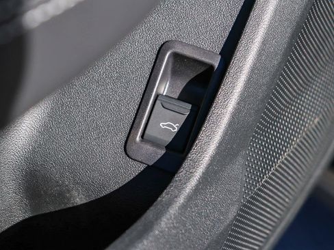 New 2025 Audi A5 2.0T Premium image 27