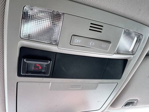 Used 2020 Toyota Tacoma SR image 22