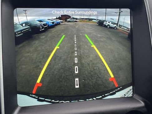 Used 2019 Dodge Durango Citadel image 43