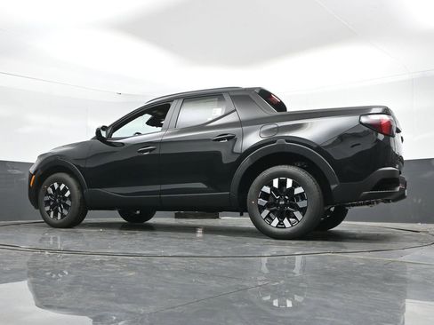 New 2026 Hyundai Santa Cruz SEL image 50