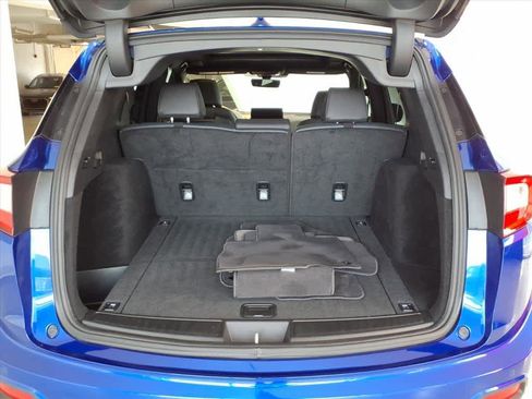 Used 2023 Acura RDX A-Spec image 21