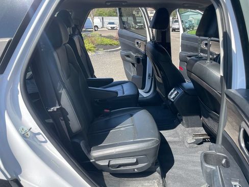 Used 2021 Kia Sorento EX w/ Panoramic Sunroof Package AWD/4WD image 27