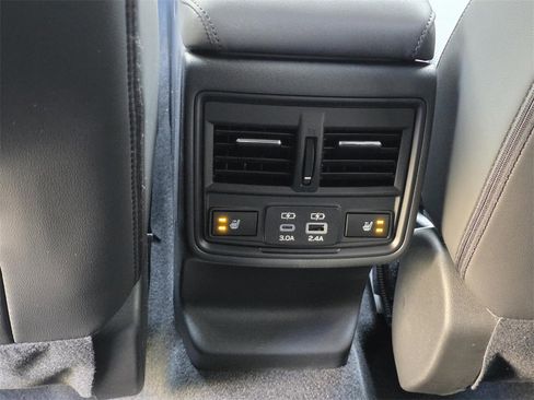 New 2026 Subaru Outback Limited image 13