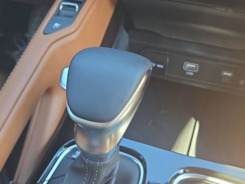 New 2025 Kia Telluride SX image 23