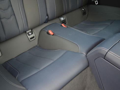 Certified 2024 BMW M850i xDrive Coupe image 34