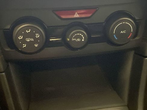 Used 2018 Subaru Impreza 2.0i Sport image 19