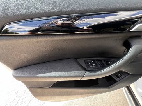 Used 2018 BMW X1 sDrive28i FWD image 17
