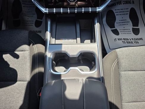 New 2026 GMC Acadia Elevation w/ Black Edition image 13