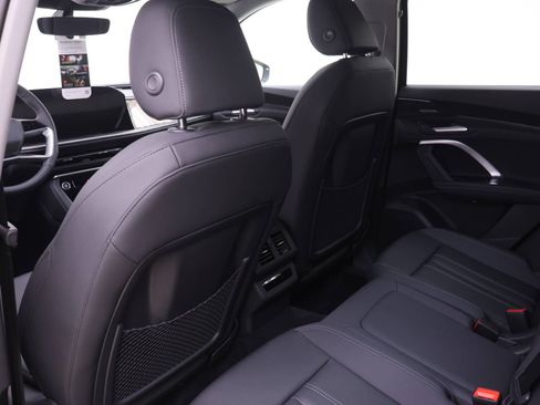 New 2026 Audi Q5 Premium Plus AWD/4WD image 13