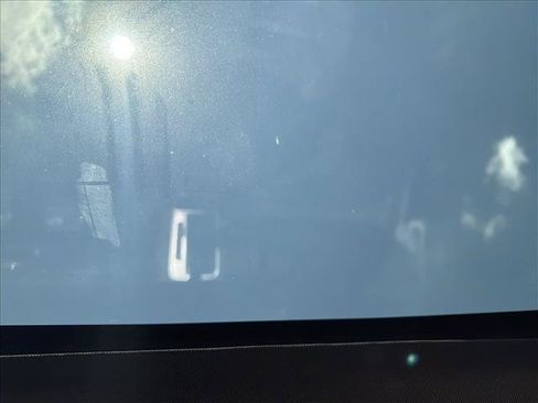 Used 2017 Audi A3 2.0T Premium FWD image 17