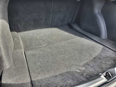 Used 2023 Tesla Model 3 Standard Range image 23