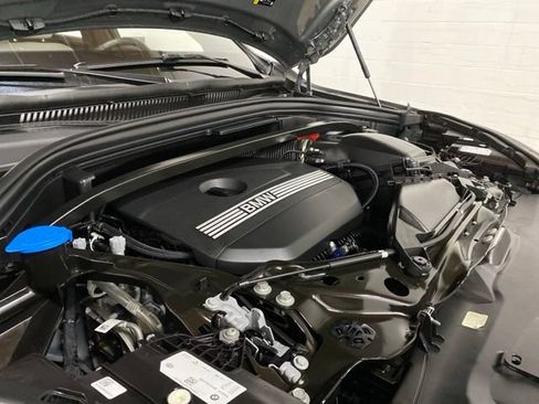 Used 2026 BMW X2 xDrive28i AWD/4WD image 99