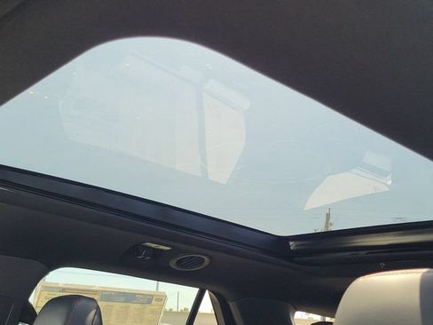 New 2026 Ford Explorer ST w/ Sun And Sound Package RWD image 22