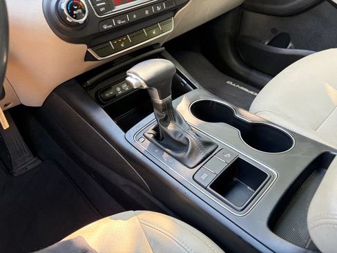 Used 2019 Kia Sorento FWD w/ Option Group 020 image 25