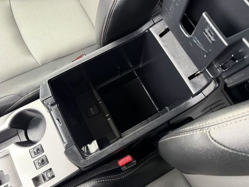 Used 2021 Toyota 4Runner SR5 Premium w/ Moonroof Package image 27