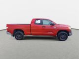 Used 2014 Toyota Tundra SR5 image 4