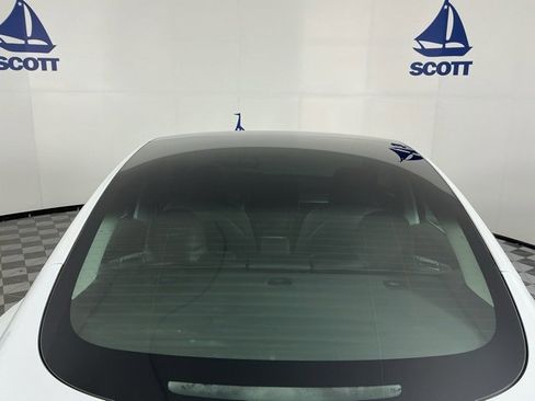 Used 2023 Tesla Model 3 Standard Range image 20