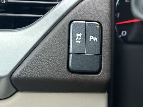 Used 2017 Chevrolet Tahoe LS RWD image 28