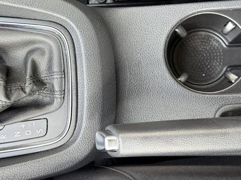 Used 2017 Volkswagen Jetta S FWD image 18