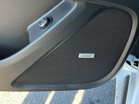 Used 2023 Chevrolet Traverse High Country image 20