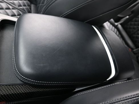 Used 2023 Audi SQ7 Premium Plus image 44