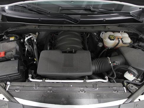 Certified 2023 Cadillac Escalade Premium Luxury Platinum image 26