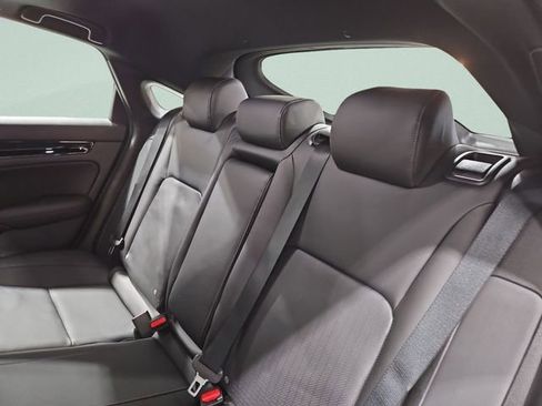 New 2026 Honda Civic Sport Touring image 32